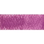 Derwent Pastel v tužce P230 soft violet – Hledejceny.cz