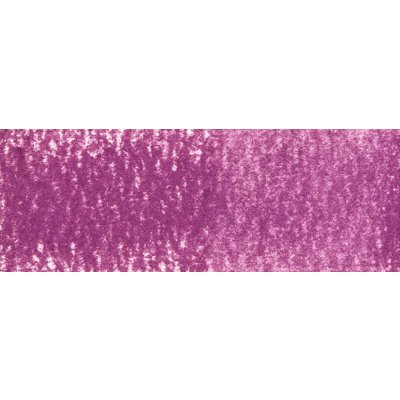 Derwent Pastel v tužce P230 soft violet – Hledejceny.cz