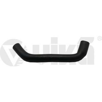 Hadička plnicího vzduchu vika 11031805401 | Zboží Auto