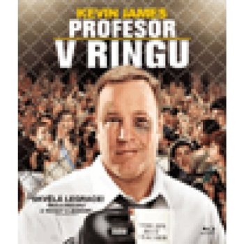 profesor v ringu BD