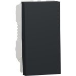 Schneider Electric Nová Unica NU316354 – Hledejceny.cz