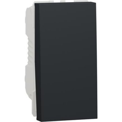 Schneider Electric Nová Unica NU316354 – Hledejceny.cz