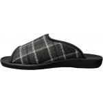 Ortomed 504 K10 černá – Zboží Mobilmania