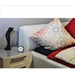 Hama 186317 – Zboží Dáma