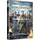 Stalingrad BIG FACE