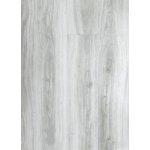 IVC Moduleo Select Click Classic Oak 24125 1,76 m² – Hledejceny.cz