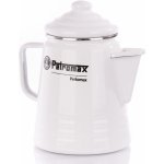 Petromax Tea and Coffee Percolator – Zboží Mobilmania