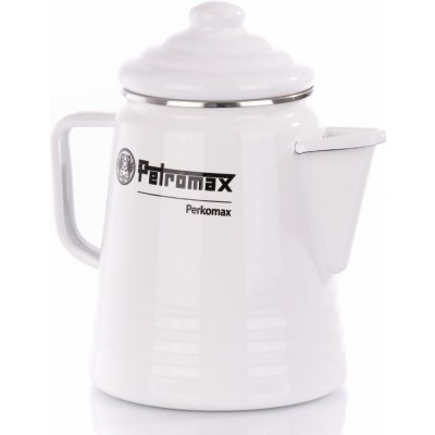 Petromax Tea and Coffee Percolator – Zboží Mobilmania