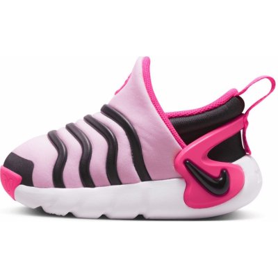 Nike Dynamo Go Baby – Hledejceny.cz