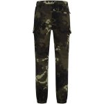 Korda tepláky Kore Joggers Light Kamo – Zboží Mobilmania