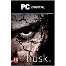 hra pro PC Husk