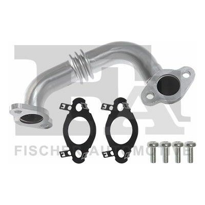 FA1 EG611-815Z – Hledejceny.cz