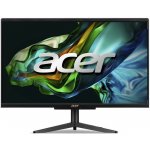 Acer Aspire C22-1610 DQ.BL7EC.003 – Zboží Živě