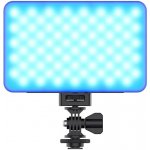 Viltrox Sprite 15C – Zboží Živě