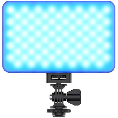 Viltrox Sprite 15C – Zboží Živě