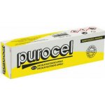 Lepidlo PUROCEL 35g – Zboží Živě