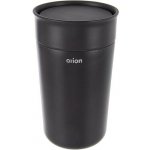 Orion Termohrnek Termo 350 ml modrý – Zbozi.Blesk.cz