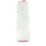 Vzduchový filtr CHAMPION CAF100460C – Hledejceny.cz