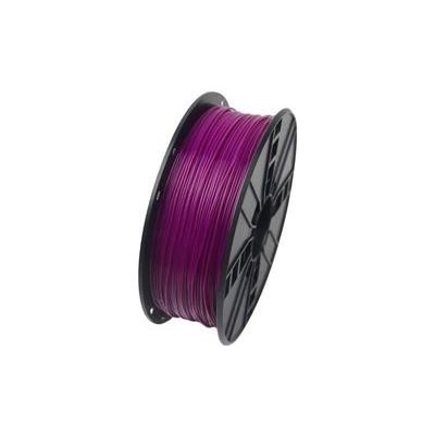 Gembird PLA Purple | 1,75mm | 1kg – Zboží Mobilmania