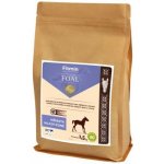 Fitmin Foal 20 kg – Hledejceny.cz