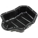 BMO-NS-025 NTY Olejová vana | Zboží Auto