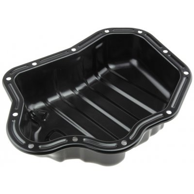 BMO-NS-025 NTY Olejová vana | Zboží Auto