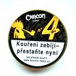 Chacom No.4 50 g – Zbozi.Blesk.cz