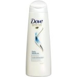 Dove Daily Care pro normální vlasy šampon 250 ml – Sleviste.cz