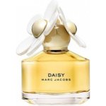 Marc Jacobs Daisy toaletní voda dámská 100 ml tester – Hledejceny.cz