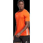 adidas Tabela 23 jersey dres ib4927 – Hledejceny.cz