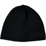 Apasox čepice Snow DON 03 černá – Hledejceny.cz