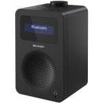 Sharp DR-430BK – Hledejceny.cz