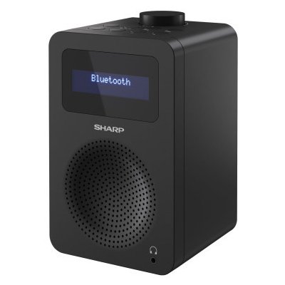 Sharp DR-430BK – Hledejceny.cz