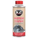 K2 MOTOR FLUSH 250 ml