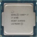 Intel Core i7-6700 BX80662I76700