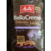 Zrnková káva Melitta Bella Crema Selection 1 kg