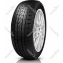 Osobní pneumatika Milestone Green 4Seasons 185/65 R14 86T