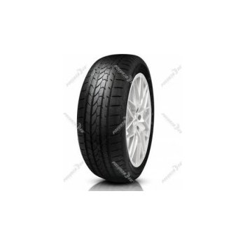 Milestone Green 4Seasons 185/65 R14 86T