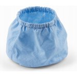 Powerplus POWX3000A – Zboží Dáma