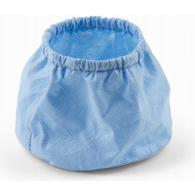 Powerplus POWX3000A – Zboží Dáma