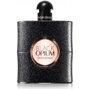 Parfém Yves Saint Laurent Black Opium parfémovaná voda dámská 90 ml tester