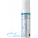 St.Tropez pěna na odstranění samoopalovacích přípravků (Tan Remover Mousse) 200 ml