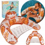 BeachPeace 1194-1 – Sleviste.cz