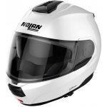 Nolan N100-6 Classic Metal N-Com
