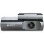 Dahua M3 PRO – Hledejceny.cz
