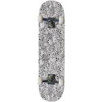 Master Extreme Board Emoticon – Zboží Mobilmania