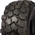 Michelin XADN B4 E3 29.5-25 200B TL – Zboží Mobilmania