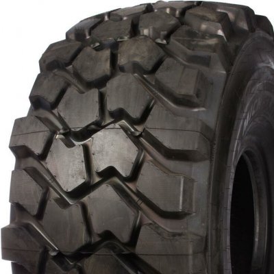 Michelin XADN B4 E3 29.5-25 200B TL – Zboží Mobilmania
