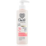 Onclé Biorganic emulze pro intimní hygienu 200 ml – Hledejceny.cz
