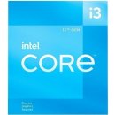 procesor Intel Core i3-12100F BX8071512100F